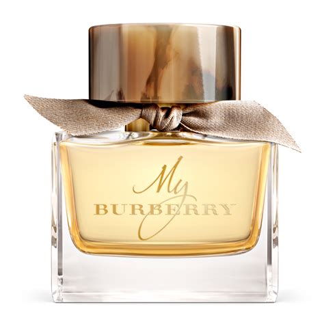 my burberry ici paris|BURBERRY My BURBERRY Eau De Parfum .